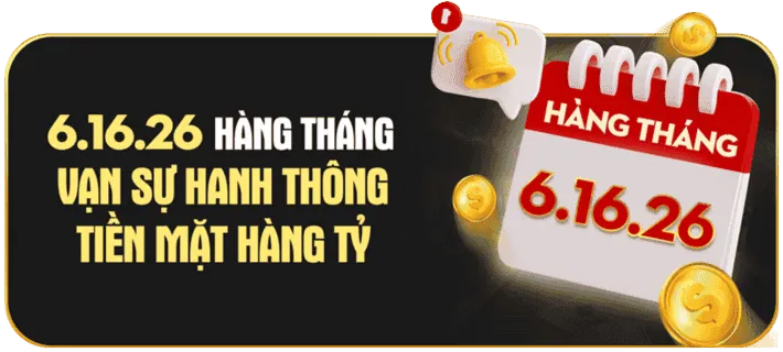 Trải nghiệm người dùng M88