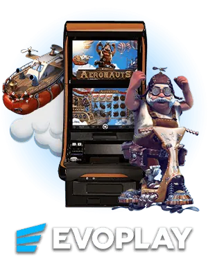 Sử dụng VPN để truy cập M88