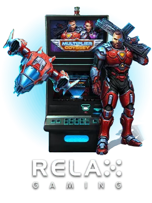 Đa dạng trò chơi casino M88