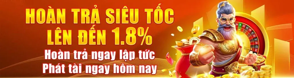 Chương trình VIP link vao m88 với các ưu đãi độc quyền