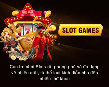 Casino trực tuyến M88