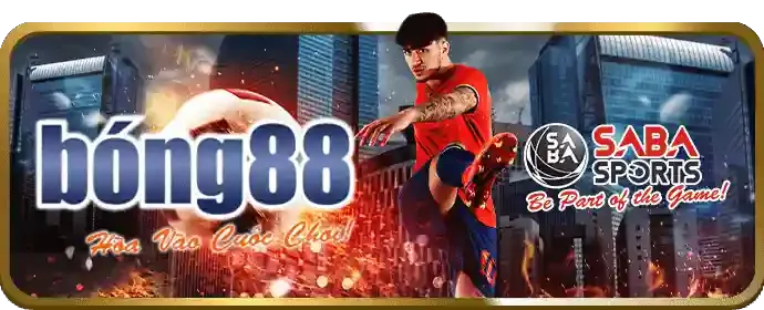 Chương trình VIP casino M88