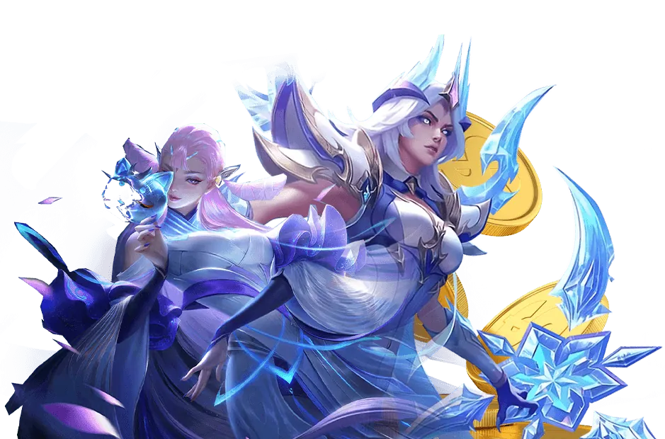 Phương thức nạp rút tiền an toàn tại link vao m88