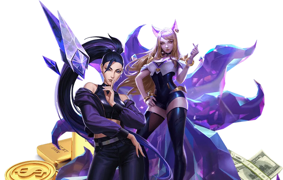 Hình ảnh minh họa công nghệ bảo mật và mã hóa dữ liệu tại M88