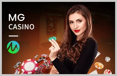 Biểu tượng jackpot lũy tiến