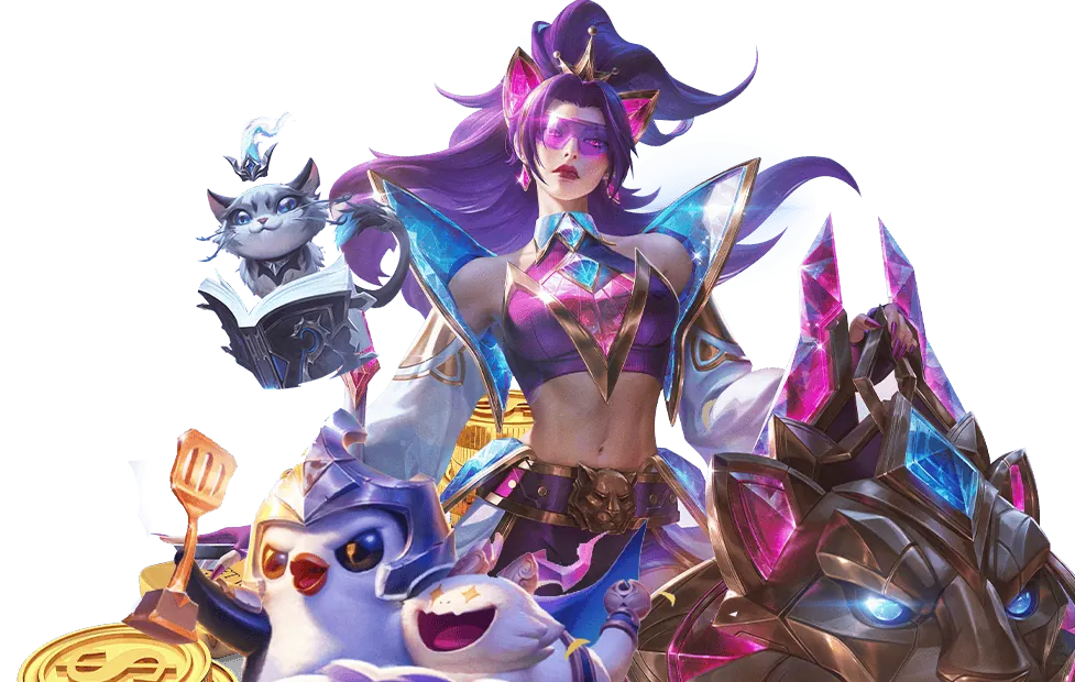 Đa dạng trò chơi cá cược M88