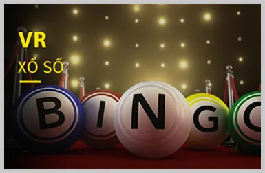 Biểu tượng Jackpot Lũy Tiến
