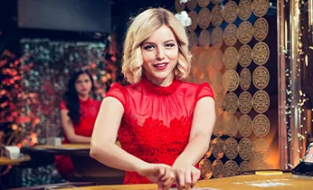 Game Nổ Hũ 3D với đồ họa chân thực