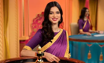 Hình ảnh minh họa các biện pháp bảo mật dữ liệu mạnh mẽ tại link vao m88